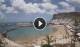 Puerto de Mogan (Gran Canaria) 30.04.2025 14:32