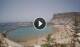 Puerto de Mogan (Gran Canaria) 11.07.2025 14:32