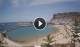 Puerto de Mogan (Gran Canaria) 09.06.2025 14:32