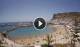 Puerto de Mogan (Gran Canaria) 29.04.2025 14:32