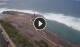 Bajamar (Teneriffa) 30.04.2025 14:32