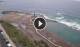 Bajamar (Tenerife) 30.06.2025 14:32