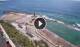 Bajamar (Tenerife) 08.06.2025 14:32