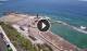 Bajamar (Tenerife) 09.06.2025 14:32