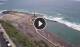 Bajamar (Teneriffa) 15.06.2025 14:32