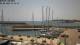 Blanes 09.06.2025 14:32