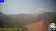 Busalletta 30.04.2025 14:32