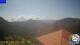Busalletta 11.07.2025 14:32