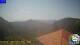 Busalletta 01.07.2025 14:32