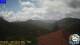 Busalletta 08.05.2025 14:32