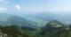 Kramsach 08.06.2025 14:32