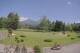 Kitzbuhel 15.06.2025 14:32
