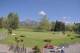 Kitzbuhel 30.04.2025 14:32