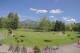 Kitzbühel 23.05.2025 14:32