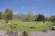 Kitzbühel 30.04.2025 14:32