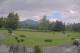 Kitzbühel 09.07.2025 14:32