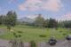 Kitzbuhel 10.07.2025 14:32