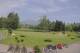 Kitzbuhel 08.06.2025 14:32
