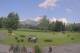 Kitzbuhel 01.07.2025 14:32