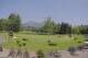 Kitzbühel 08.06.2025 14:32