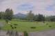 Kitzbühel 15.07.2025 14:34