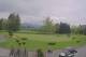 Kitzbühel 25.04.2025 14:32