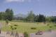 Kitzbühel 14.06.2025 14:32