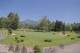 Kitzbühel 14.06.2025 14:32