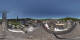 Betzdorf 30.04.2025 14:32
