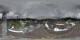 Betzdorf 08.06.2025 14:32