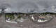 Betzdorf 09.06.2025 14:32
