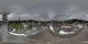 Betzdorf 06.07.2025 14:32