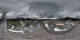 Betzdorf 07.07.2025 14:32