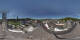 Betzdorf 29.04.2025 14:32