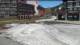 Les Arcs 2000 30.04.2025 14:36