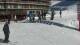 Les Arcs 2000 20.01.2025 14:36