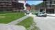 Les Arcs 2000 08.06.2025 14:35