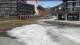 Les Arcs 2000 29.04.2025 14:36