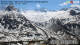 Mayrhofen 30.04.2025 14:32