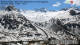 Mayrhofen 30.04.2025 14:32