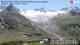 Mayrhofen 14.06.2025 14:32