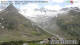Mayrhofen 14.06.2025 14:32