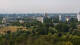 Berlin 15.06.2025 14:32