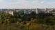 Berlin 01.05.2025 14:32