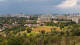 Berlin 07.06.2025 14:32
