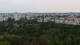 Berlín 08.06.2025 14:32