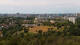 Berlin 05.07.2025 14:32