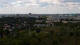 Berlino 17.04.2025 14:32