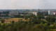 Berlino 14.06.2025 14:32