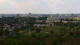 Berlino 29.04.2025 14:32